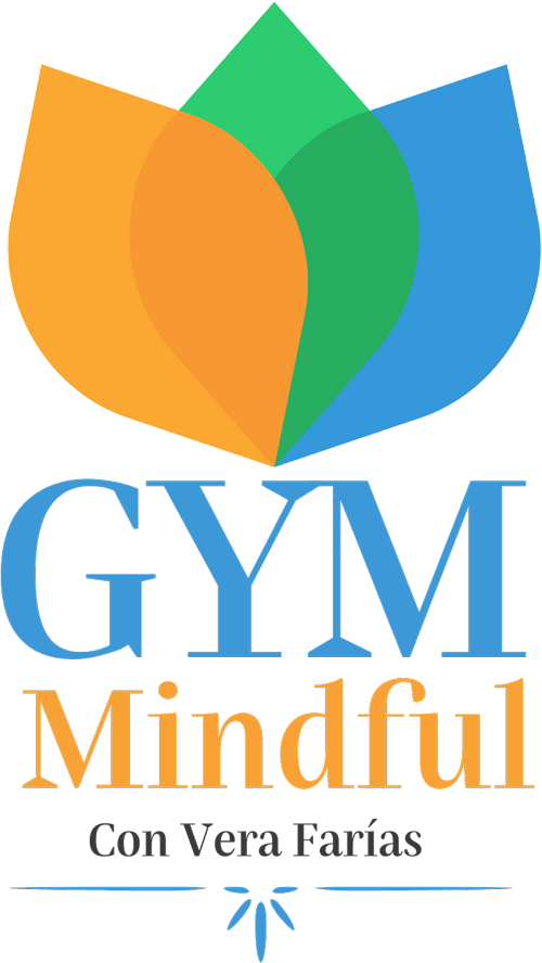 En Gym Mindful, la atención plena es una sinfonía de movimientos conscientes