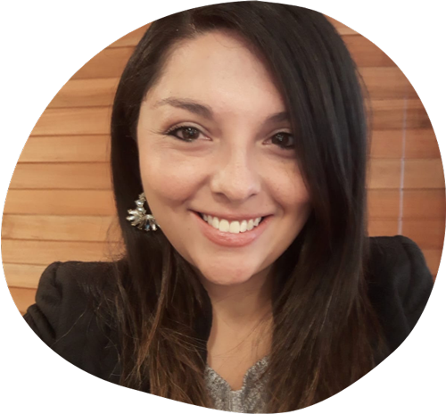 Victoria Albornoz Mindfulness